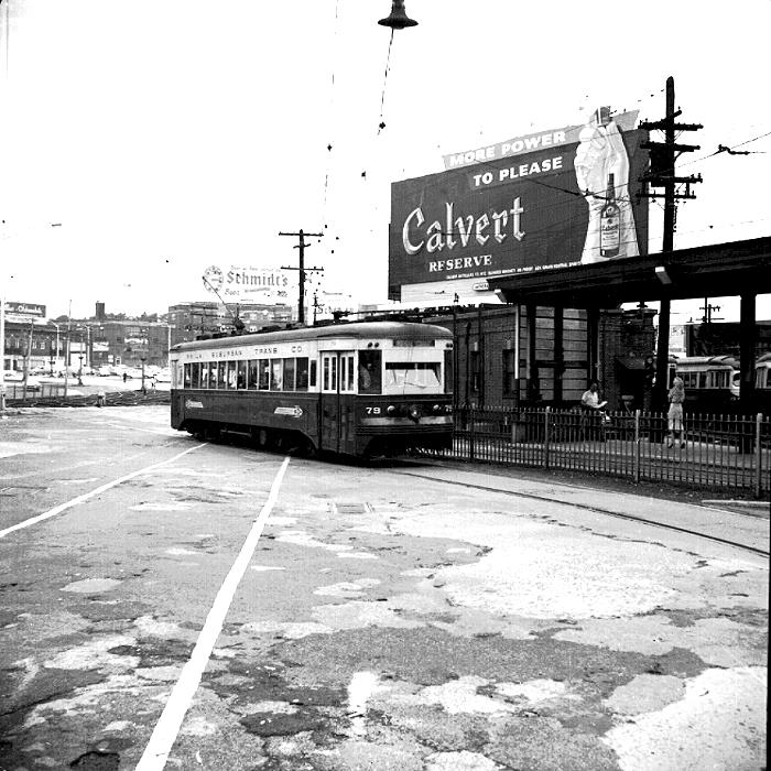 usr_m_phl+pst_79_69thstterminal_gp+aa+ehav_ehps118.jpg