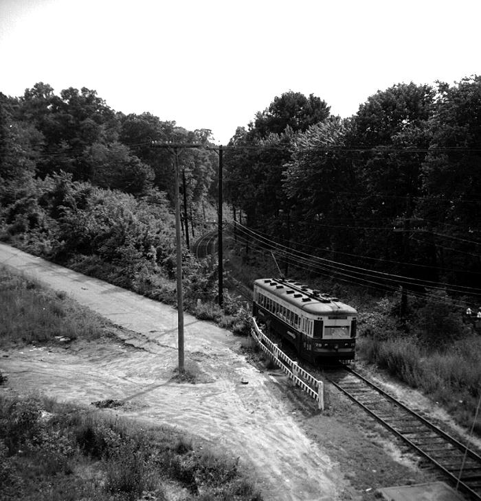 usr_m_phl+pst_79_chesteroad_gp+ehav_ehps063.jpg
