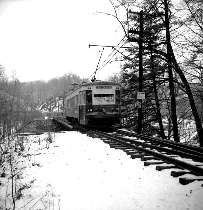 usr_m_phl+pst_79_crumcreekbridge_19590312_jb+ehav_ehps160.jpg