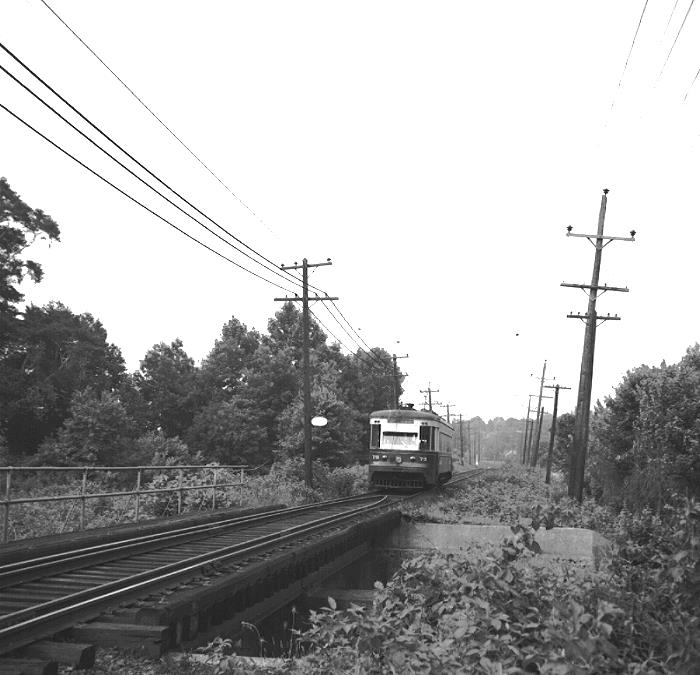 usr_m_phl+pst_79_drexelbrookstation_rb+gp+ehav_ehps072.jpg