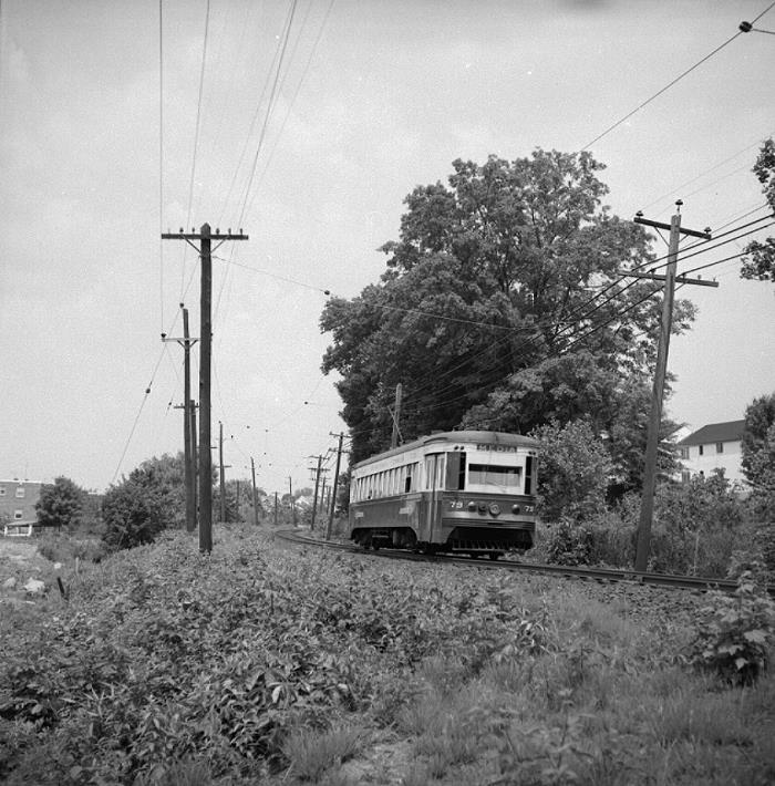 usr_m_phl+pst_79_drexelbrookstation_rb+gp+ehav_ehps100.jpg