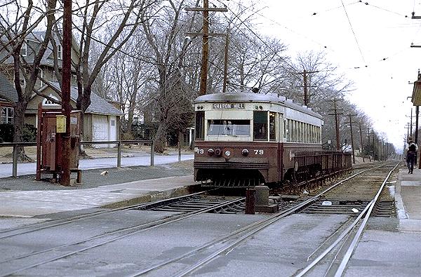 usr_m_phl+pst_79_drexelhillstation_19710215_jt_pw182.jpg