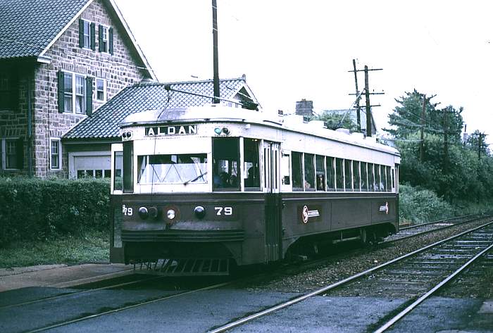 usr_m_phl+pst_79_fairfaxrdstation_19700727_ss_ss040.jpg