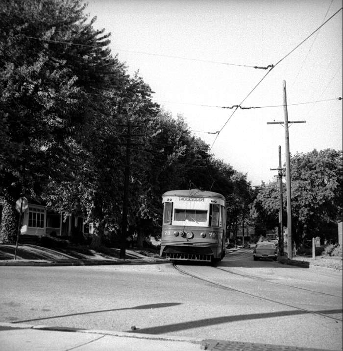usr_m_phl+pst_79_lippincott+countyline_aa+jl+ehav_ehps287.jpg
