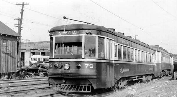 usr_m_phl+pst_79_llanerchcarbarn_jl_pw079.jpg