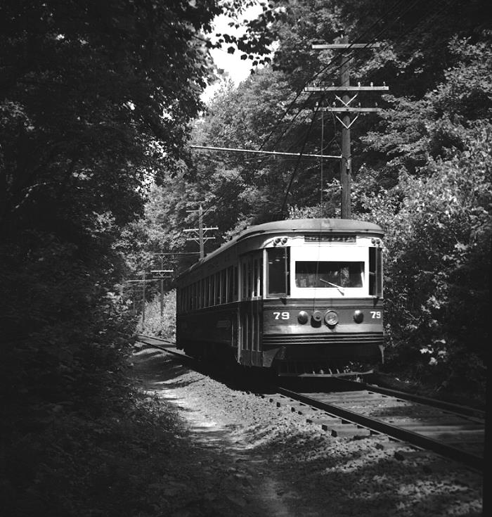 usr_m_phl+pst_79_papermillroad+chesterroad+between_rb+ehav_ehps062.jpg
