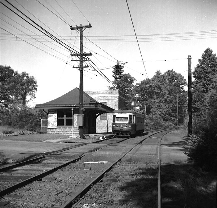 usr_m_phl+pst_79_pineridgestation_rb+ehav_ehps083.jpg
