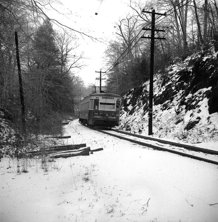 usr_m_phl+pst_79_smedleypark_19590312_jb+ehav_ehps161.jpg
