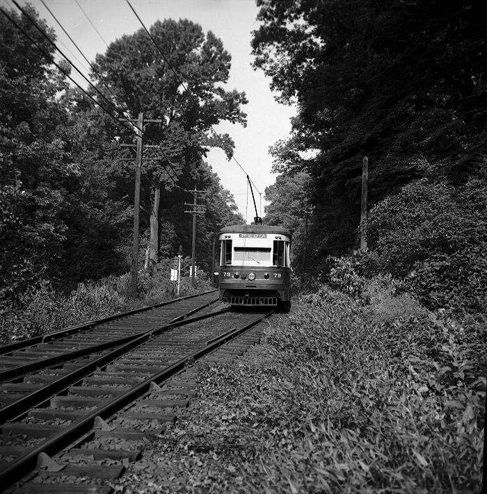 usr_m_phl+pst_79_smedleyparkswitch_rb+ehav_ehps060.jpg