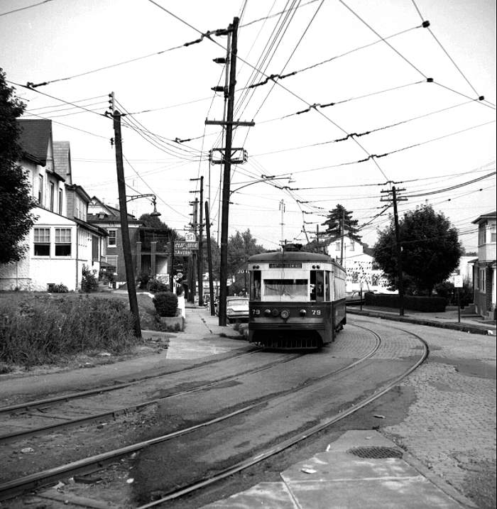 usr_m_phl+pst_79_springfieldstation_aa+ehav_ehps283.jpg