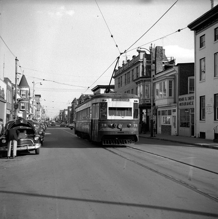 usr_m_phl+pst_79_state+orange_19590220_ehav_ehps196.jpg