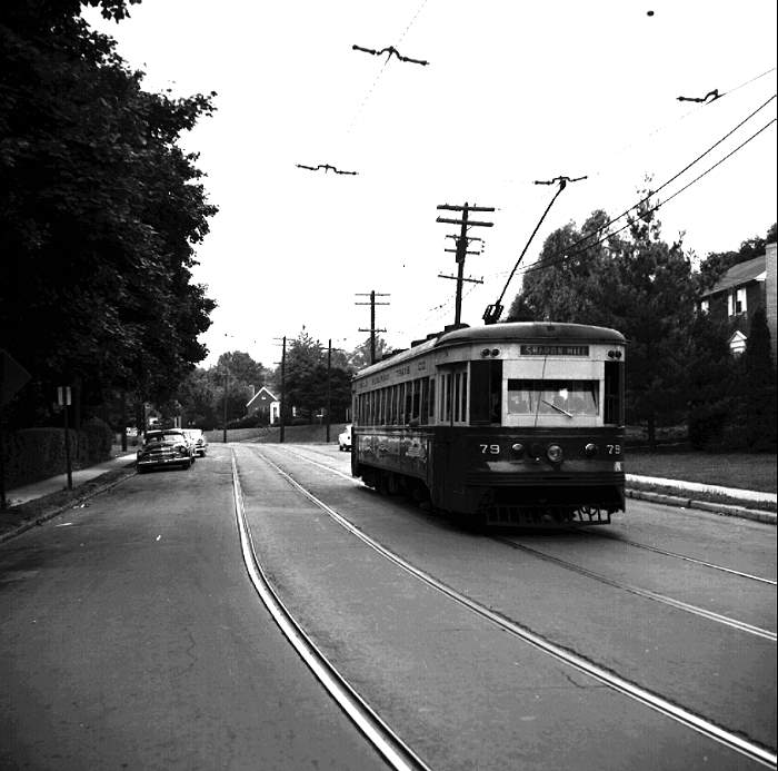 usr_m_phl+pst_79_woodlawn+priscilla_rs+ehav_ehps277.jpg