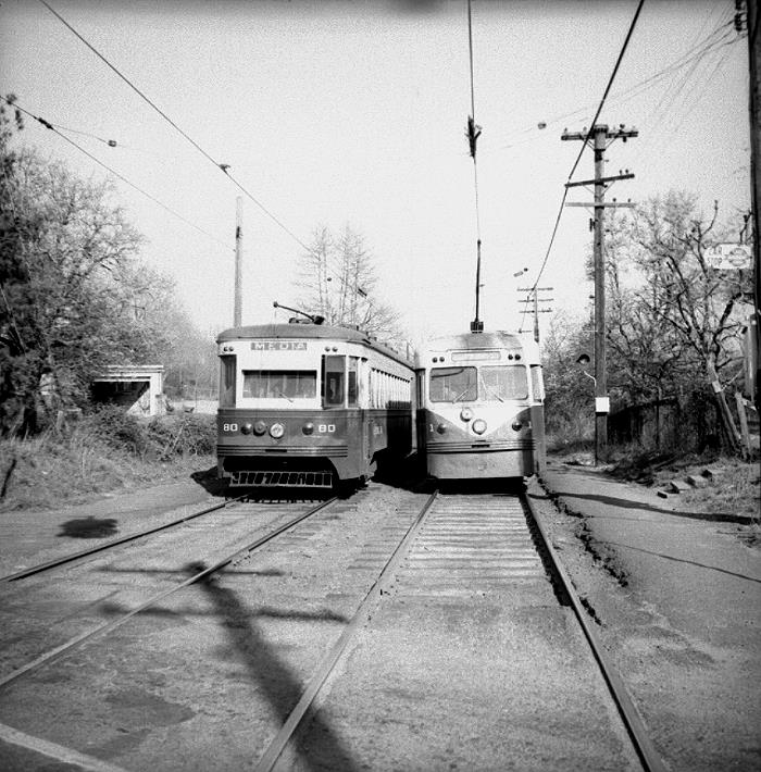 usr_m_phl+pst_80,01_beattyrdstation_rb+ehav_ehps171.jpg