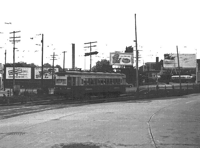usr_m_phl+pst_80_69thstterminal_oc+ehav_ehps074.jpg