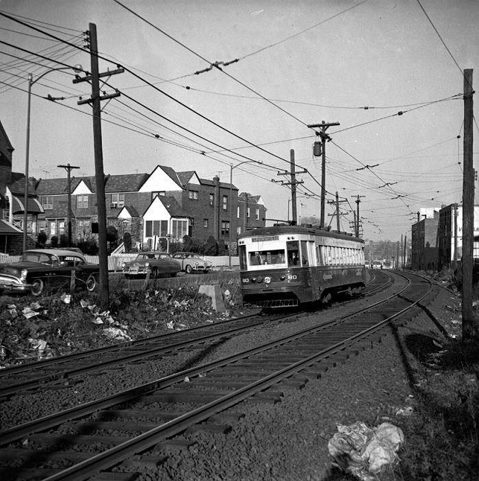 usr_m_phl+pst_80_bywood+winfield_195812_ehav_ehps198.jpg