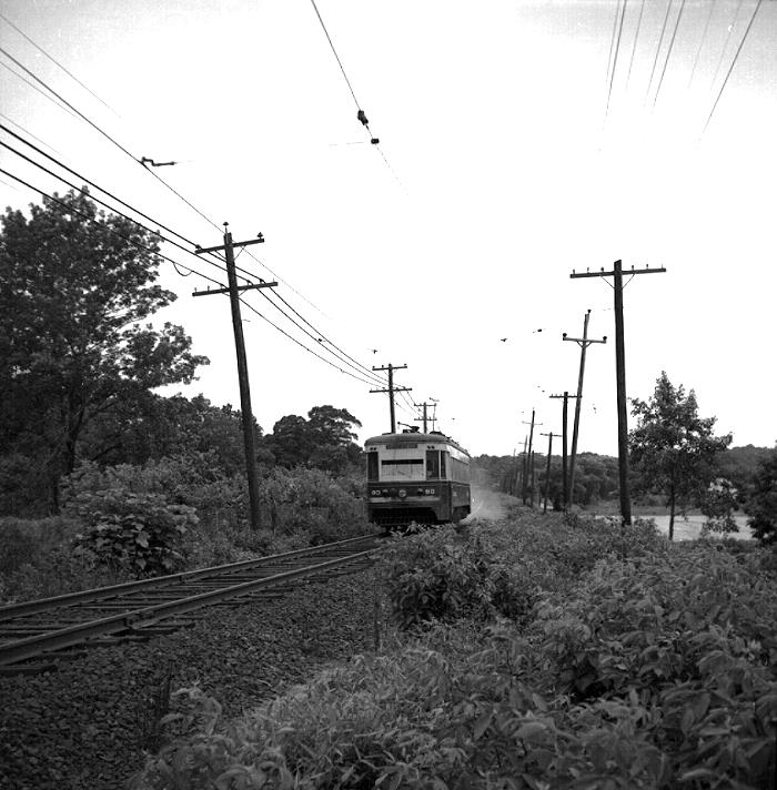 usr_m_phl+pst_80_darbycreek_gp+ehav_ehps067.jpg