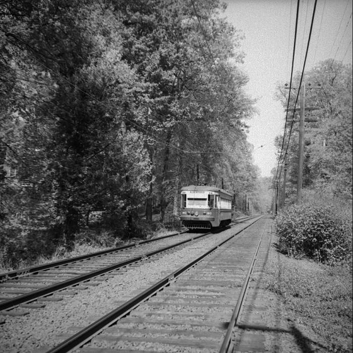 usr_m_phl+pst_80_pineridgestation+justeast_jl+ehav_ehps343.jpg