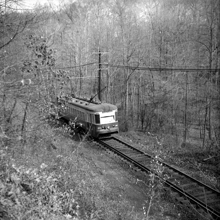 usr_m_phl+pst_80_smedleypark_br+ehav_ehps332.jpg