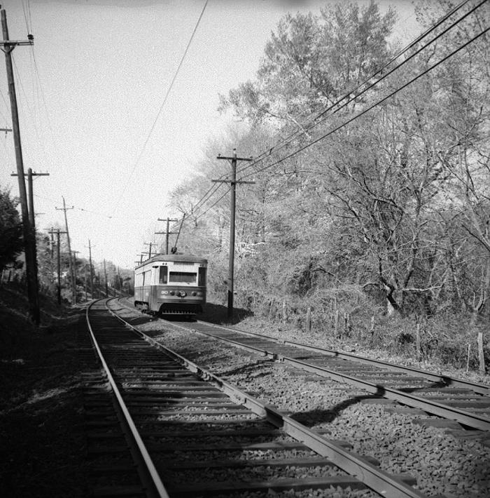 usr_m_phl+pst_80_springfield+scenicrd+between_rb+ehav_ehps165.jpg