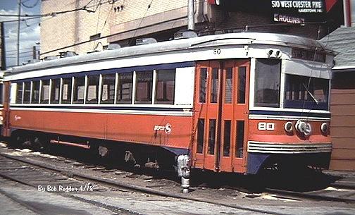 usr_m_phl+pst_80_terminalsquare+westyard_197804_jl+br_pw041.jpg