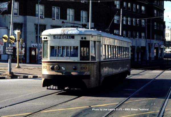 usr_m_phl+pst_80_terminalsquare_197111_jl_pw111.jpg