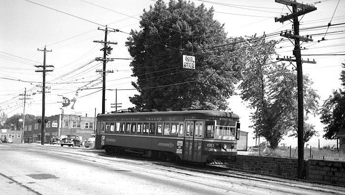 usr_m_phl+pst_80_westchester+darby_1954_ehav_ehps024.jpg