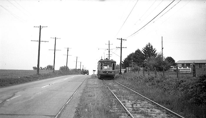 usr_m_phl+pst_80_willistown_19540603_ehav_ehps013.jpg