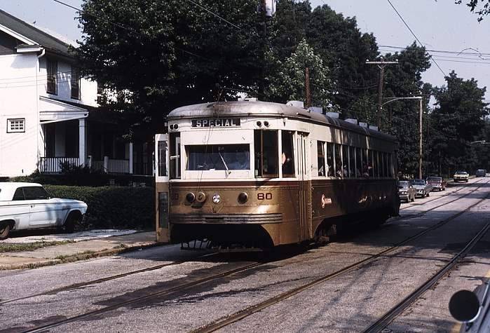 usr_m_phl+pst_80_woodlawn+north_19730708_ss_ss041.jpg
