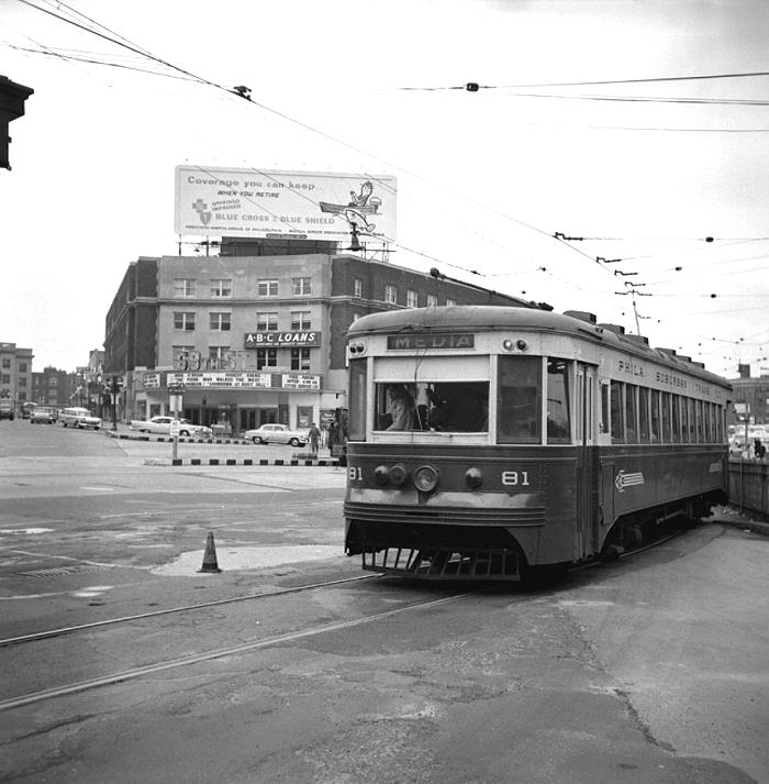 usr_m_phl+pst_81_69thstterminal_195811_ehav_ehps225.jpg