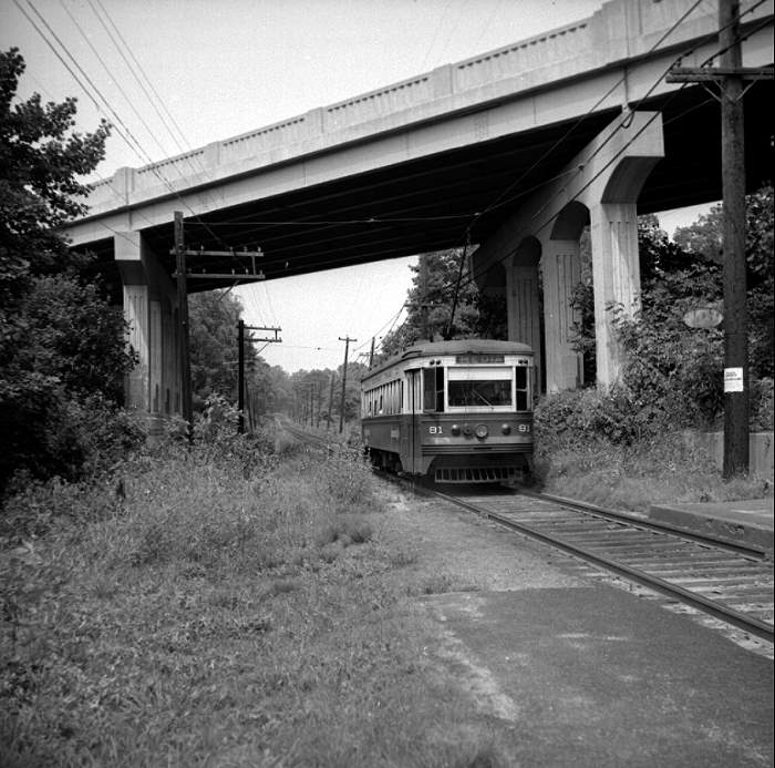 usr_m_phl+pst_81_chesterrd_rs+ehav_ehps275.jpg