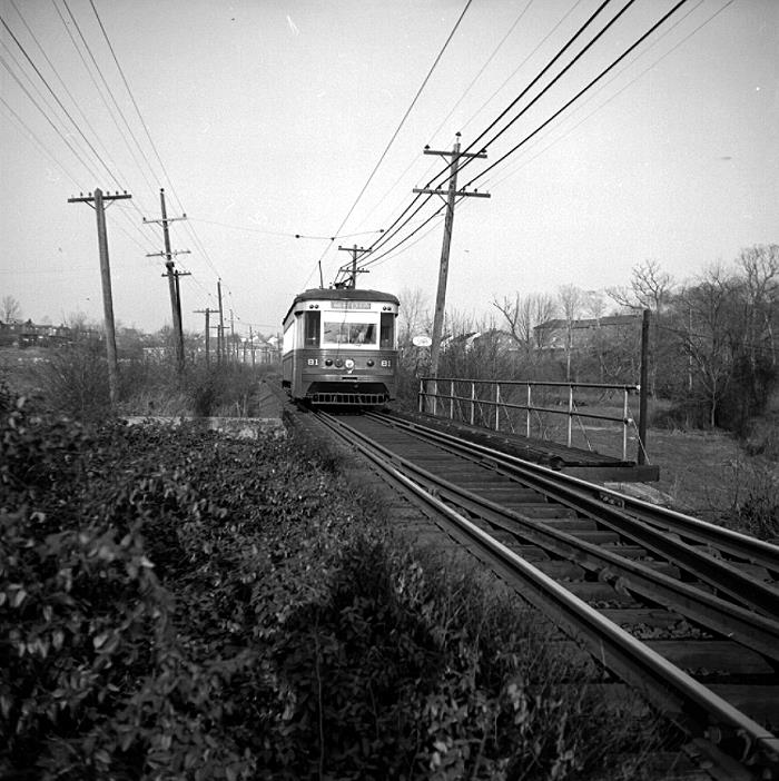 usr_m_phl+pst_81_darbycreekbridge_19581230_ehav_ehps199.jpg