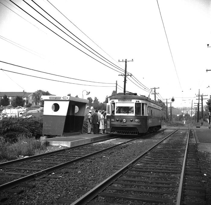usr_m_phl+pst_81_drexelbrookstation_rb+ehav_ehps073.jpg