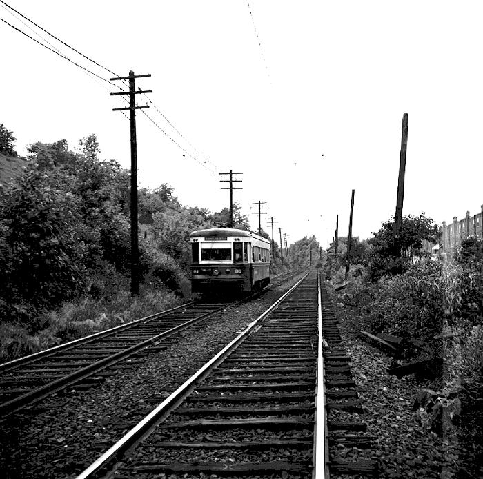 usr_m_phl+pst_81_oakviewbridge+approaching_rb+gp+ehav_ehps135.jpg