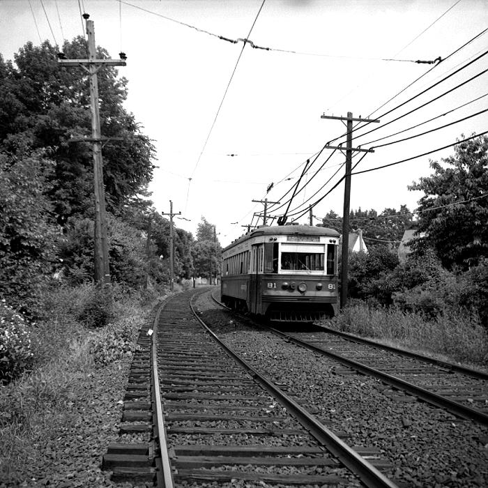 usr_m_phl+pst_81_schoolln_rb+ehav_ehps127.jpg