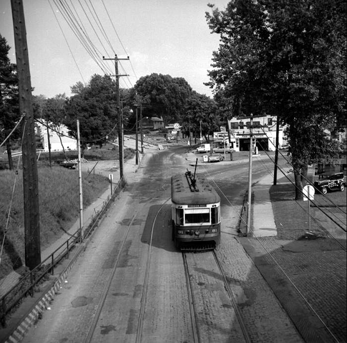 usr_m_phl+pst_81_springfield+woodlawn_rs+ehav_ehps272.jpg