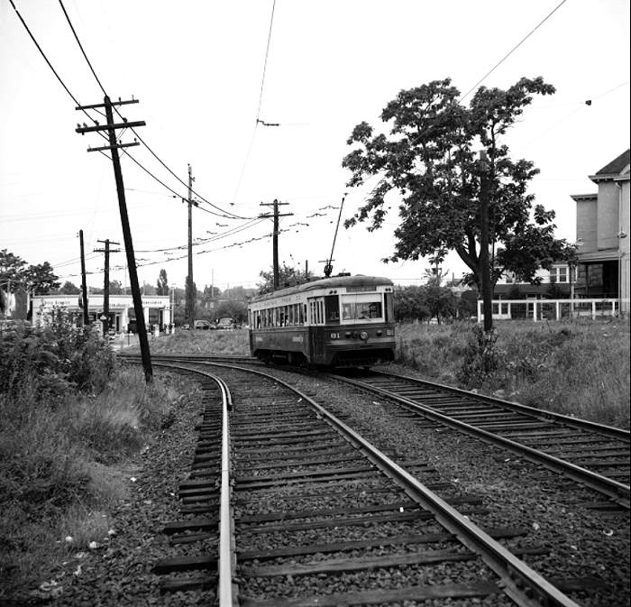 usr_m_phl+pst_81_springfieldstation_jb+ehav_ehps254.jpg