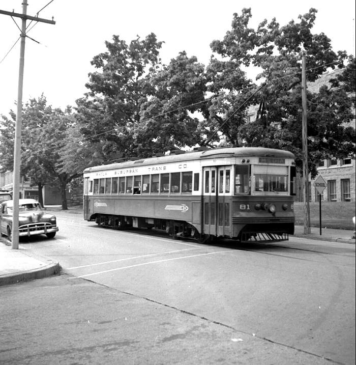 usr_m_phl+pst_81_state+monroe_jl+ehav_ehps286.jpg