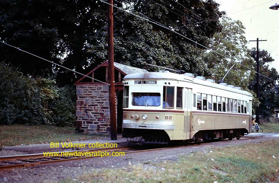 usr_m_phl+pst_82_andrewsavestop_19711008_bvbg_pw325.jpg