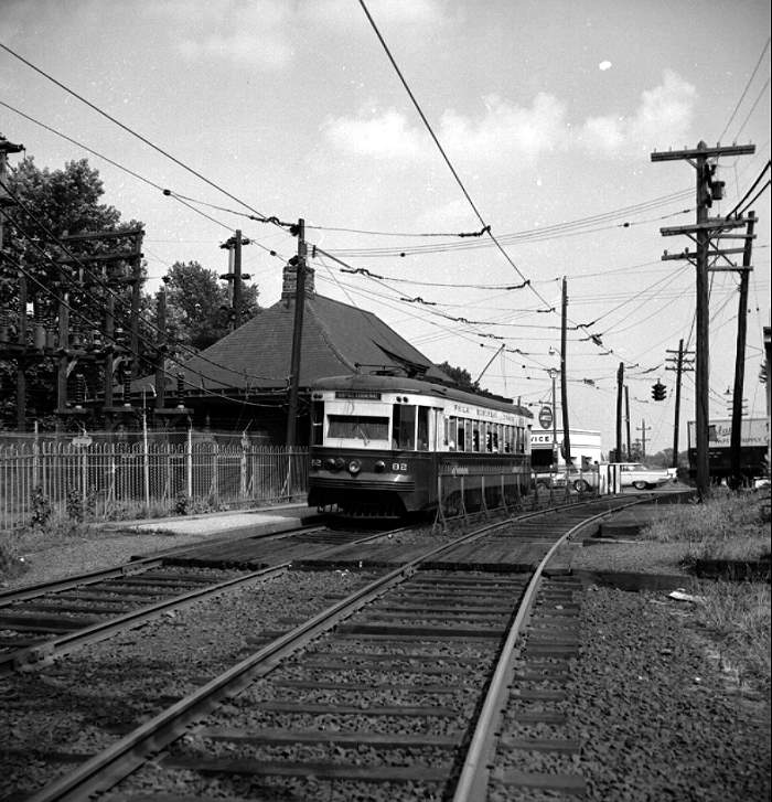 usr_m_phl+pst_82_baltimorepikestation_gp+jl+ehav_ehps297.jpg
