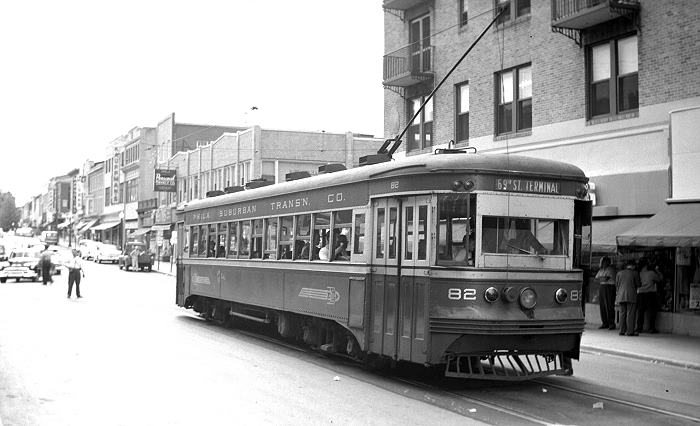 usr_m_phl+pst_82_gay+high_19540606_ehav_ehps009.jpg