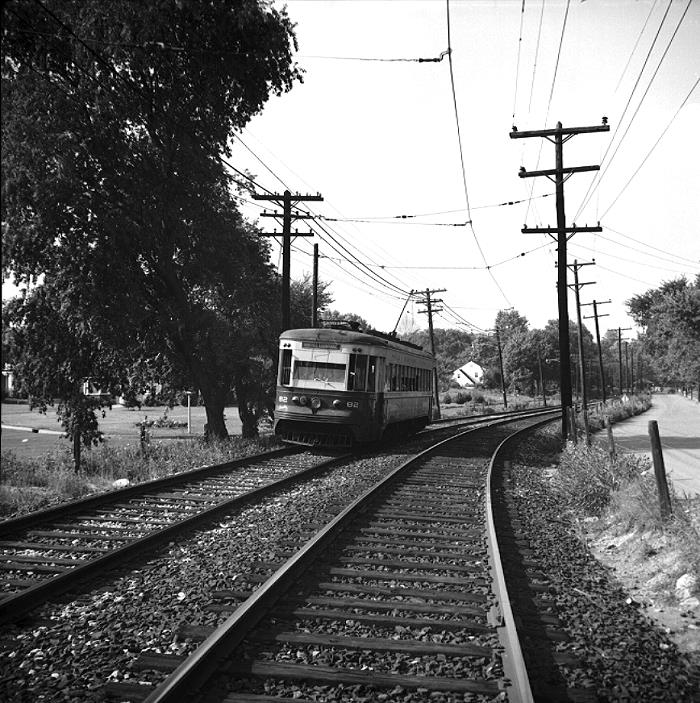 usr_m_phl+pst_82_oakmont+merwood+between_rs+ehav_ehps106.jpg