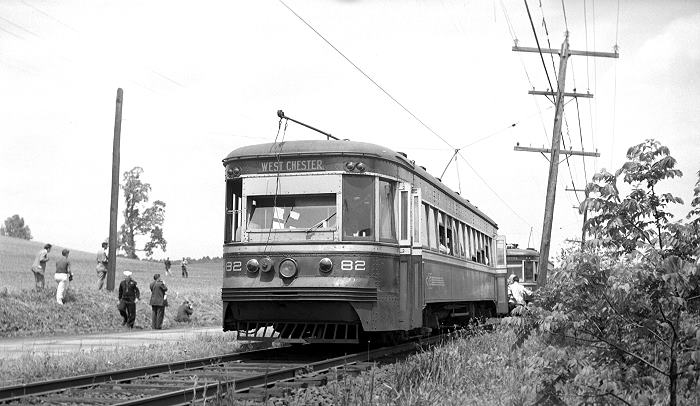 usr_m_phl+pst_82_quakerlane_19540606_ehav_ehps010.jpg