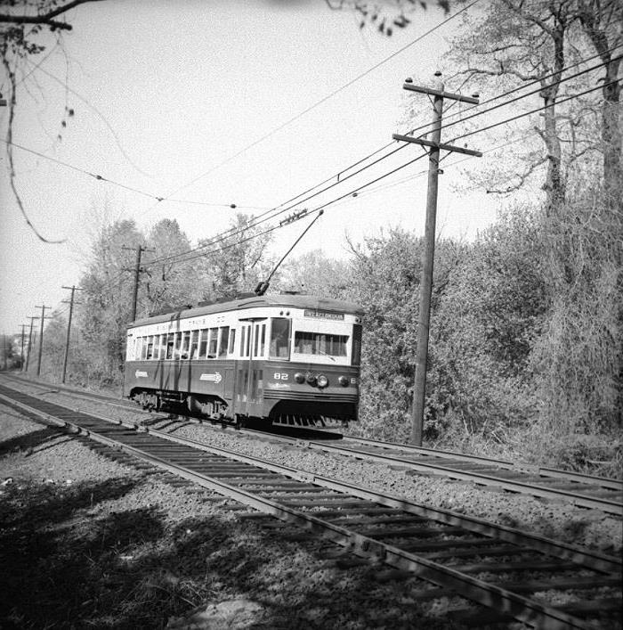 usr_m_phl+pst_82_scenicrdstation_19590319_ehav_ehps166.jpg