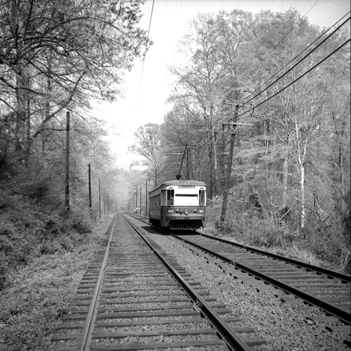 usr_m_phl+pst_82_smedleyparkstop+westof_rb+jl+ehav_ehps351.jpg