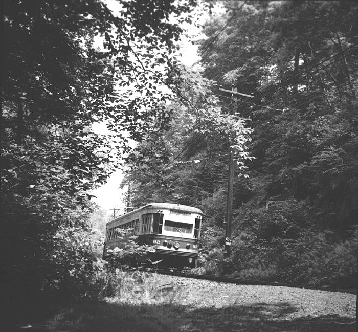 usr_m_phl+pst_82_smedleyparkstop_rb+ehav_ehps153.jpg