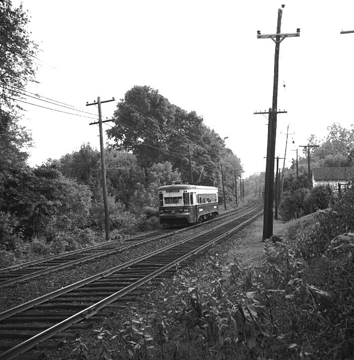 usr_m_phl+pst_82_springfield+scenicrd+between_rb+ehav_ehps137.jpg