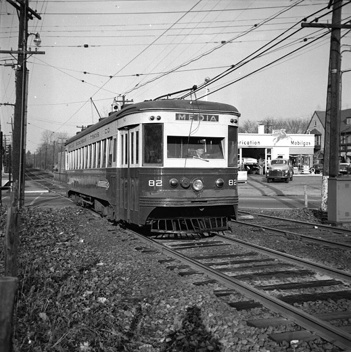 usr_m_phl+pst_82_springfieldrd_19591230_ehav_ehps250.jpg