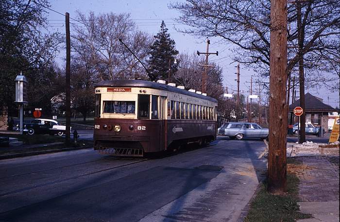 usr_m_phl+pst_82_state+edgemont_19660503_ss_ss043.jpg