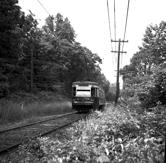 usr_m_phl+pst_82_thomsonave_rb+gp+ehav_ehps091.jpg
