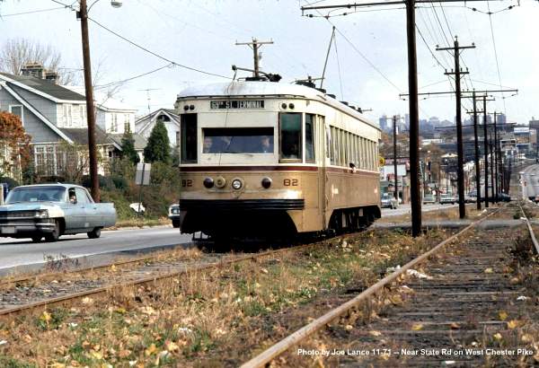 usr_m_phl+pst_82_westchester+kenmore_197111_jl_pw109.jpg